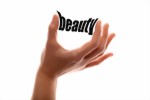Beauty-Modul