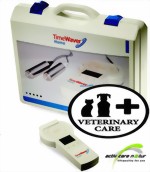 TimeWaver Home 2.0 Animal